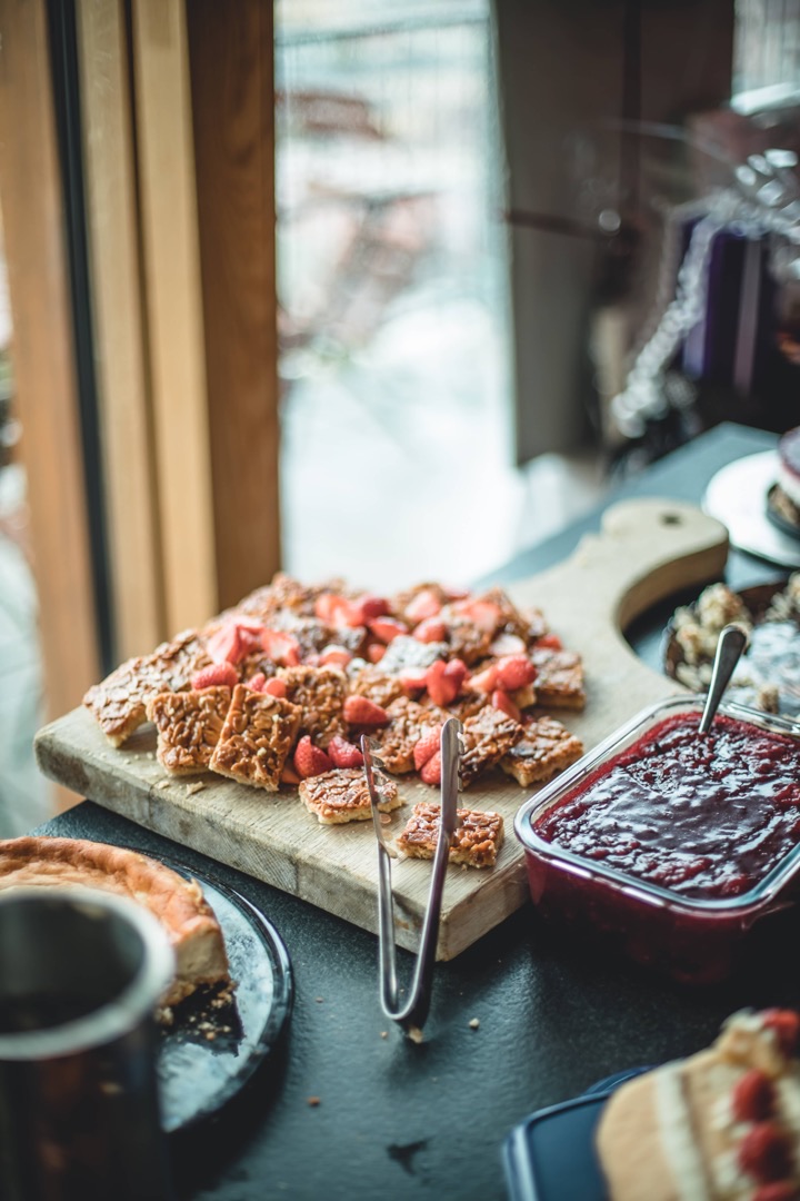 Event-Fotografie Passau – Aufnahme 1