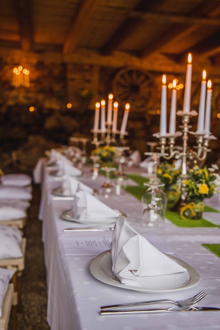 Event-Fotografie Passau – Aufnahme 2