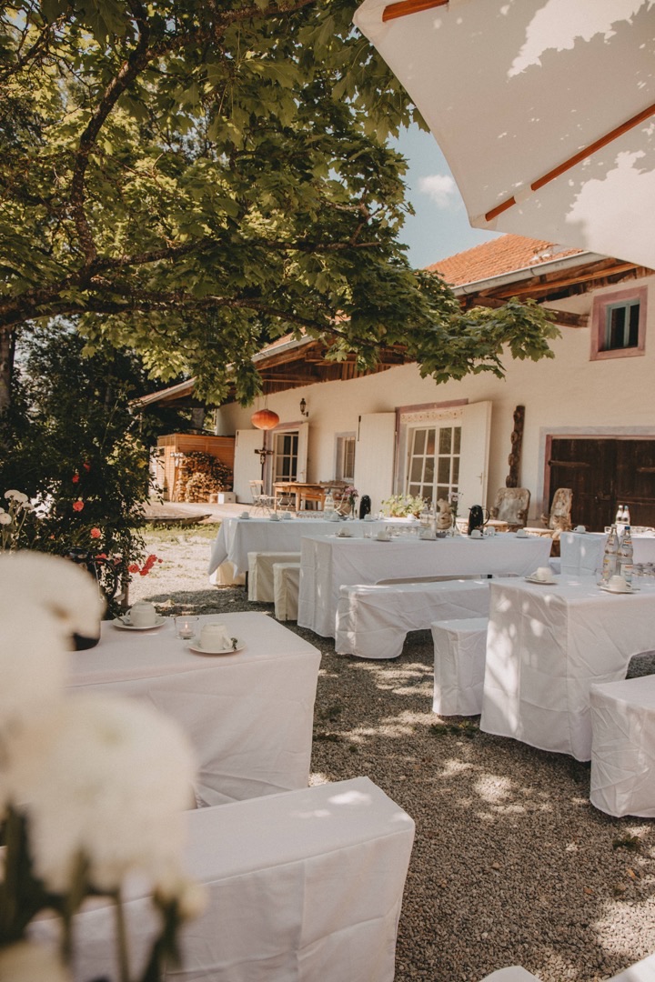 Event-Fotografie Passau – Aufnahme 3