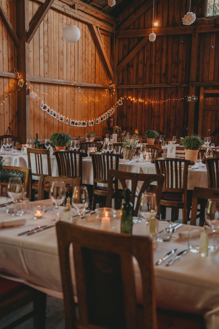 Event-Fotografie Passau – Aufnahme 5