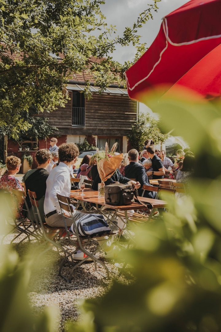 Event-Fotografie Passau – Aufnahme 6