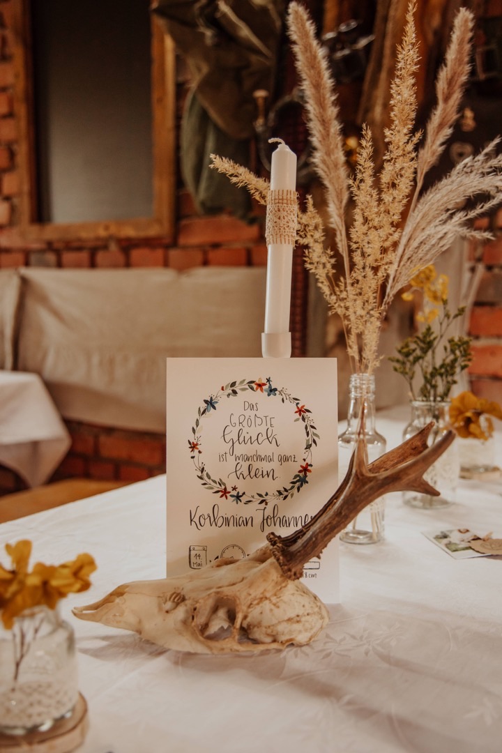 Event-Fotografie Passau – Aufnahme 7