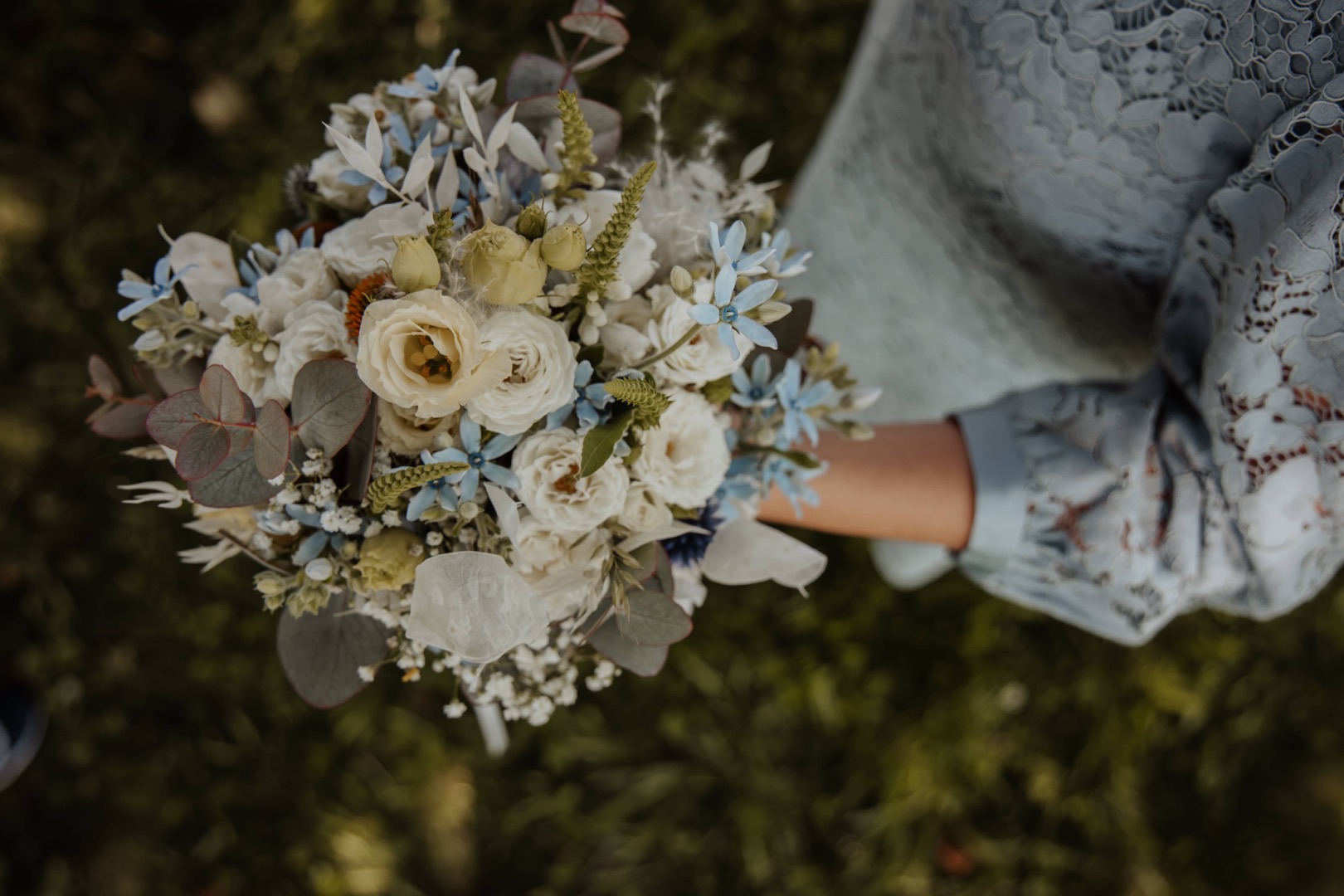 Hochzeitsfotografie Passau – Moment 2