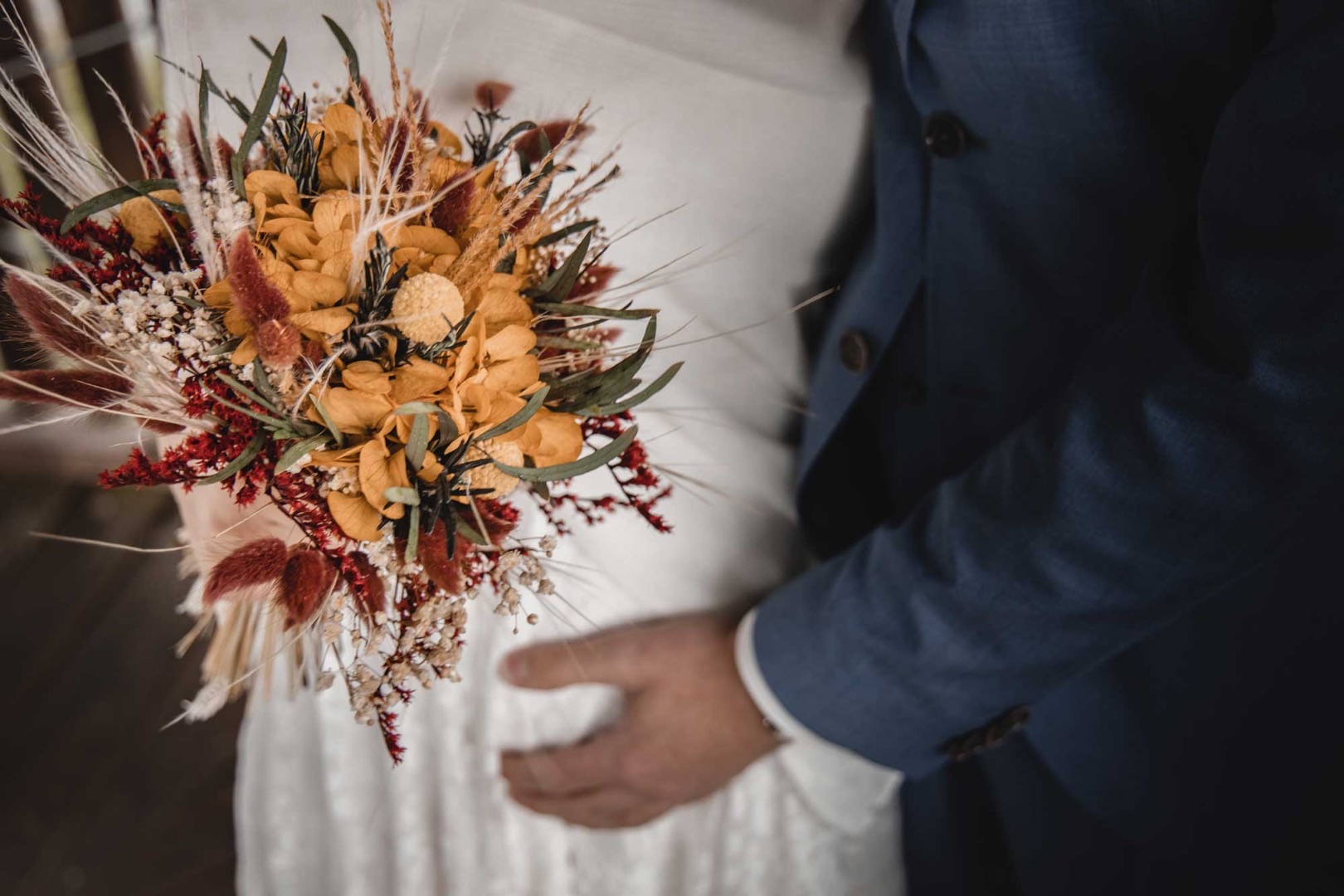 Hochzeitsfotografie Passau – Moment 6