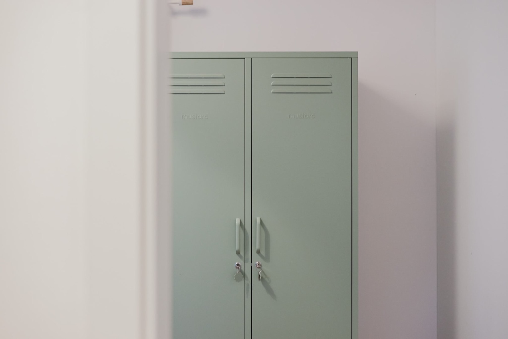 Immobilienfotograf Passau – Professionelle Fotos