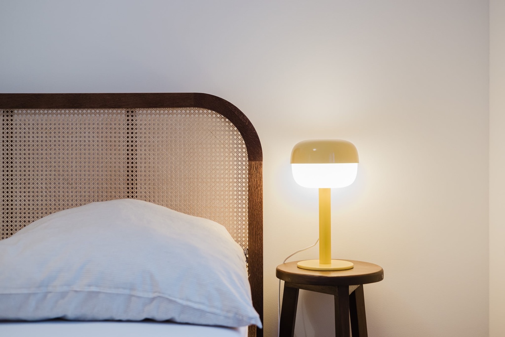 Immobilienfotos Passau – Verkauf