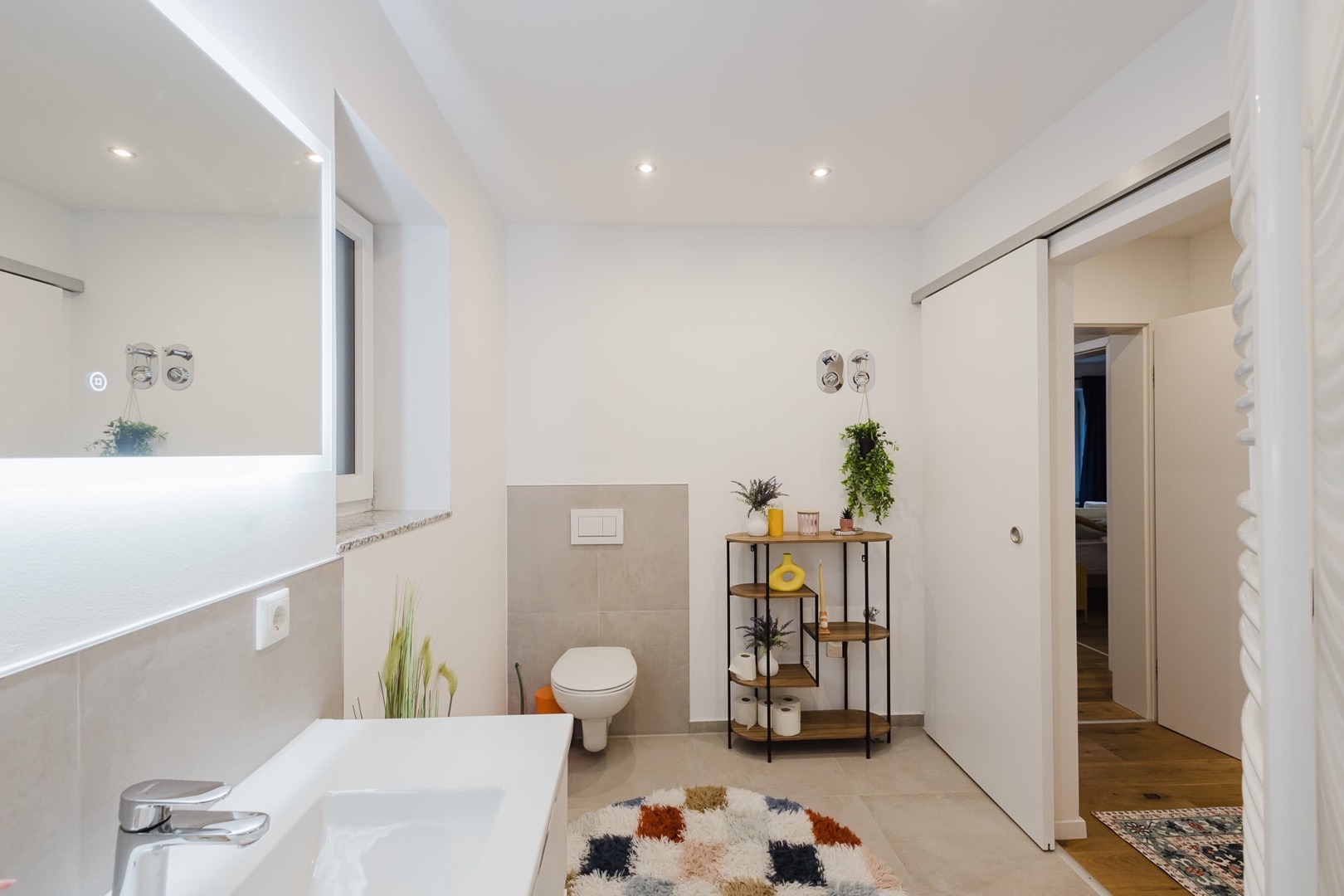 Immobilienfotografie Passau – Objekt