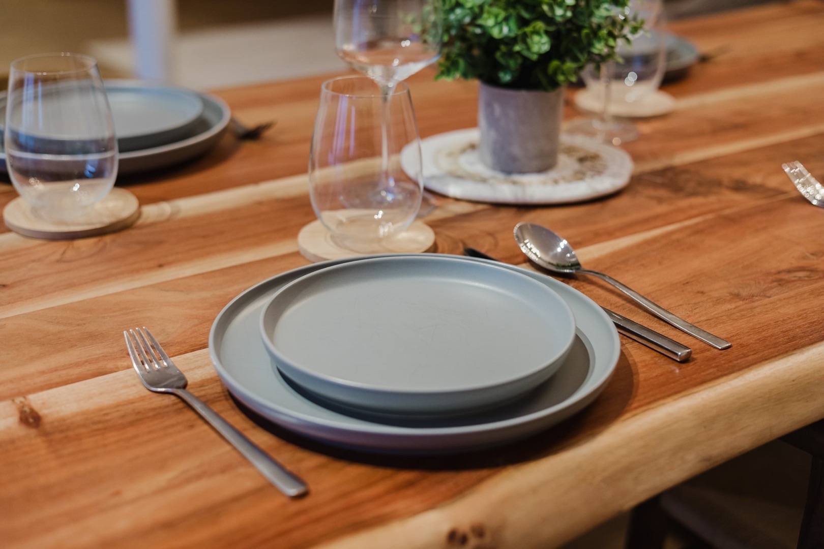 Immobilienfotograf Passau – Passau