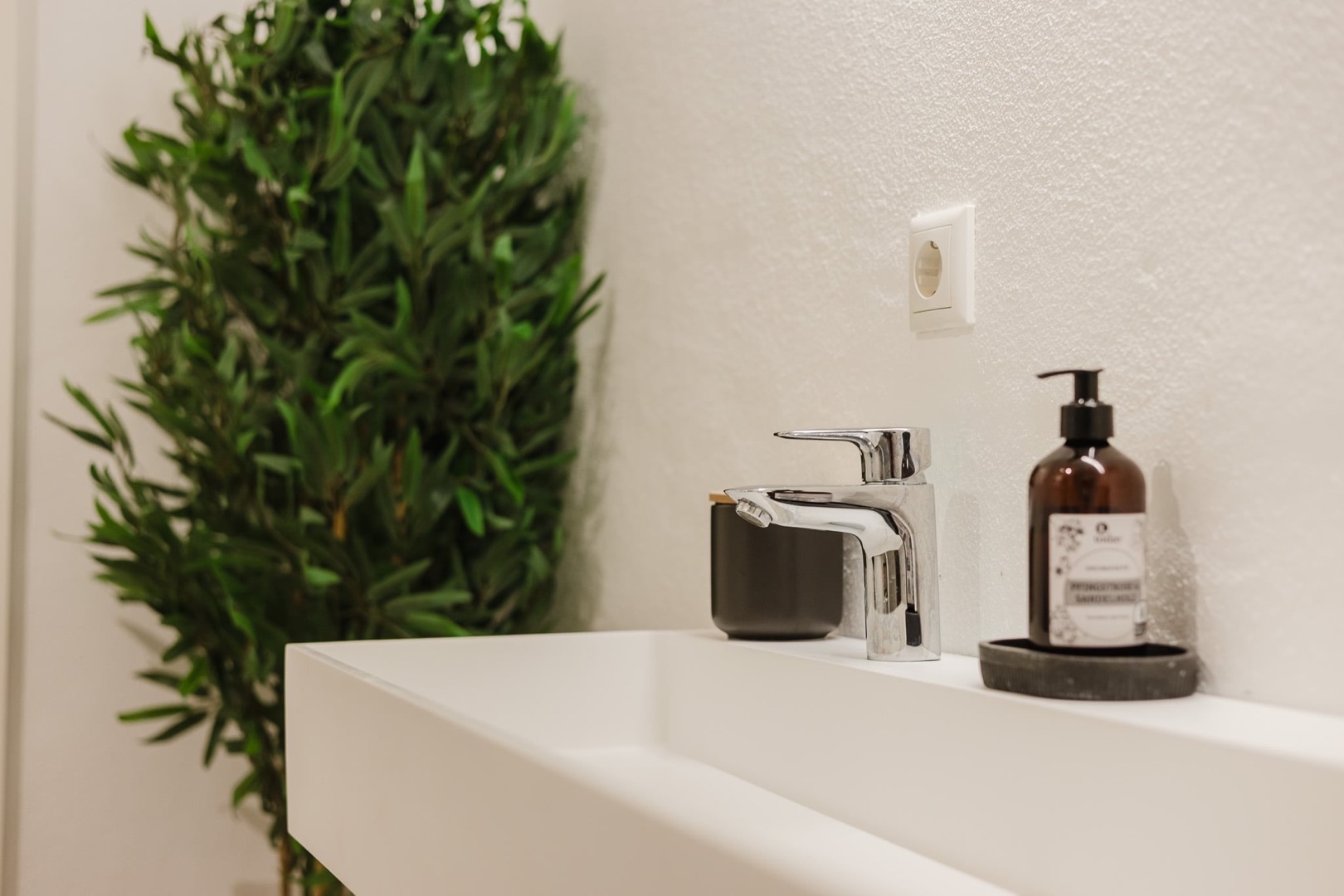 Immobilienfotos Passau – Niederbayern