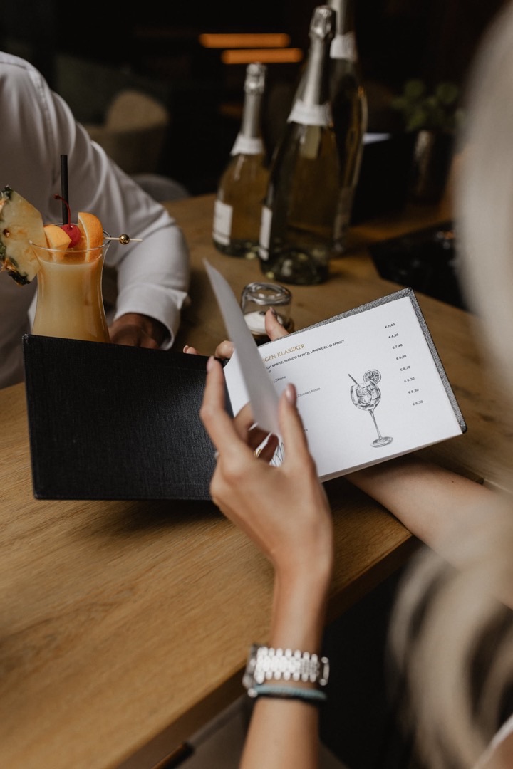 Werbefotografie Passau – Firmenshooting Passau