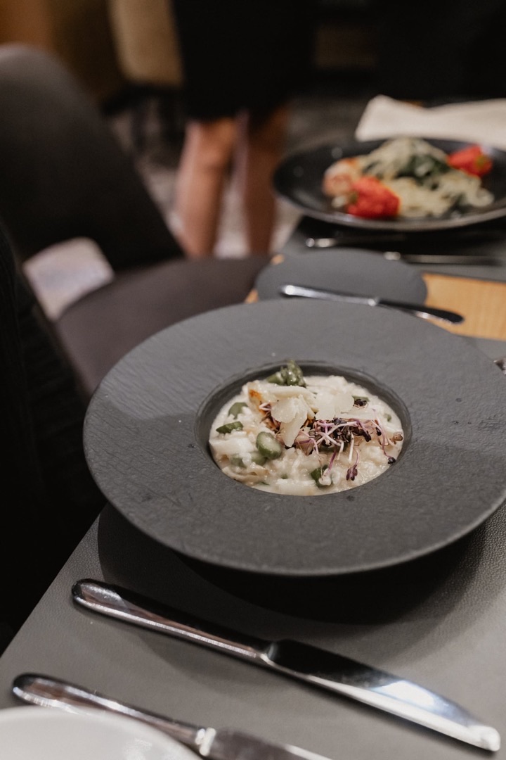 Werbefotografie Passau – Werbefotos